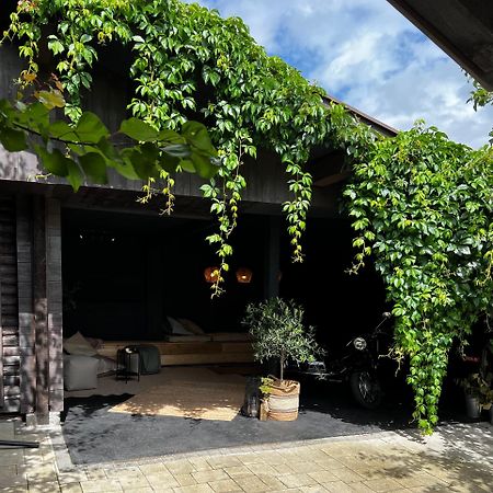 Tini House Villa Ваграйн Екстериор снимка